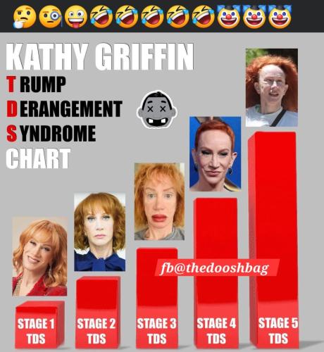 FB_IMG_1754338561898