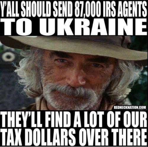 09:55:17 GMT-0500 (CDT)