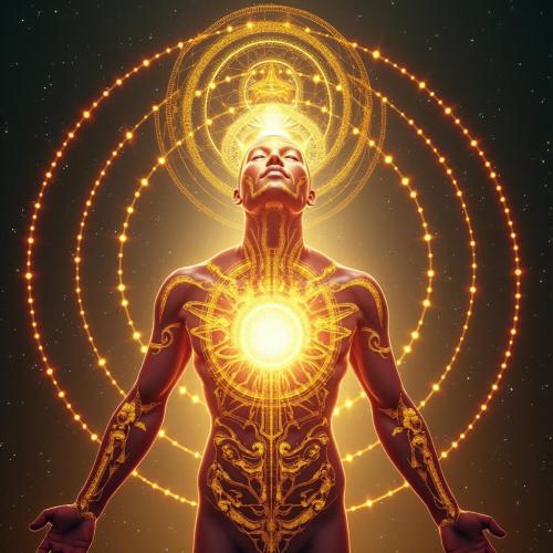 4f3e23b645fdcd0325aecb0fabd30a2a