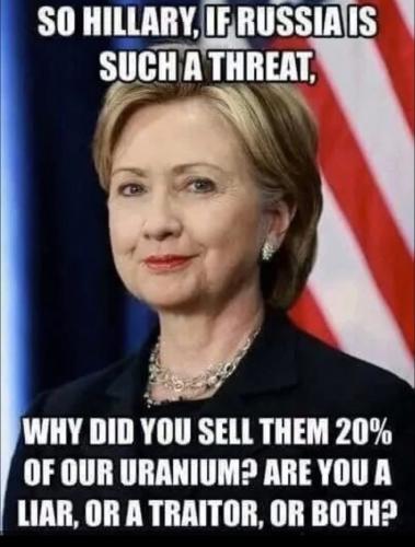 Tumblr_l_1107085662166893