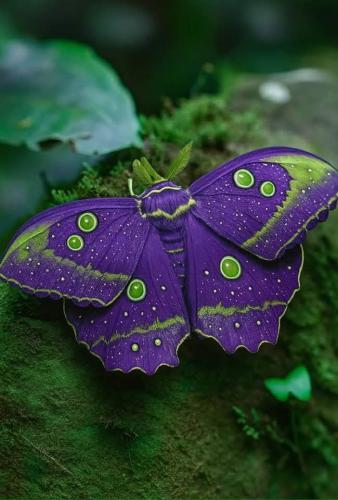 FB_IMG_1754284160377