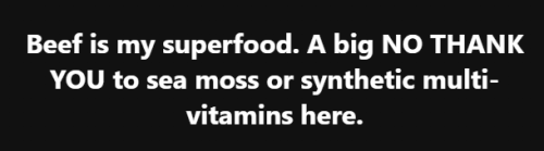 Screenshot 2025-08-08 053423