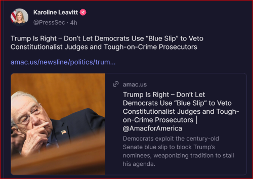 Screenshot 2025-08-26 154514