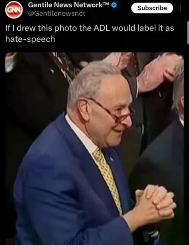 bb34de34def93159e761184db677aaf4