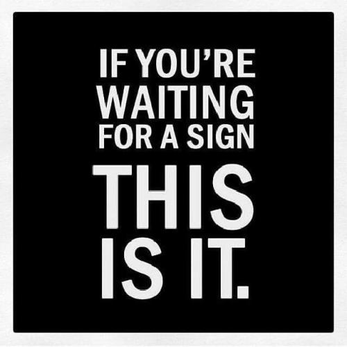 94d6dff78d1e06907940fc23a5fa7b4c