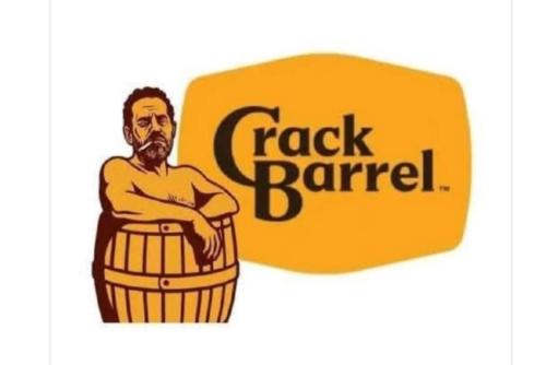 a2875e43-64e6-4792-9b28-13b198c433bf