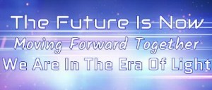 ,          ,  0424775766_746362