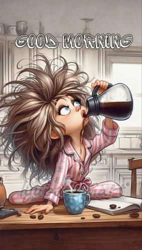 IMG_20250802_140437_939