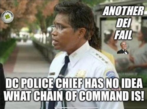 7d06955f-0f59-4163-a1ef-428d3d30b4c4