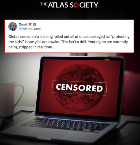 Screenshot 2025-08-01 073858