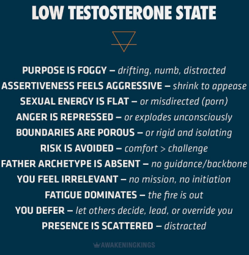 Screenshot 2025-08-02 120759