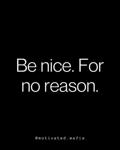 536281004_1199386088892588_7552218216065950989_n