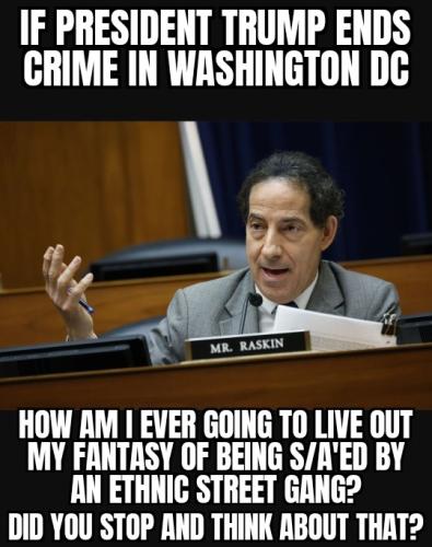 ZomboMeme 27082025005601