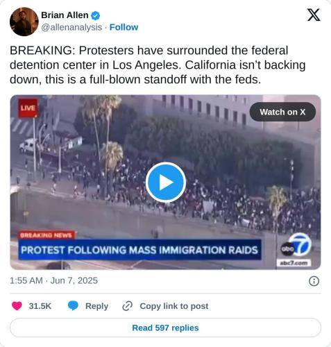 22:44:45 GMT-0500 (CDT)