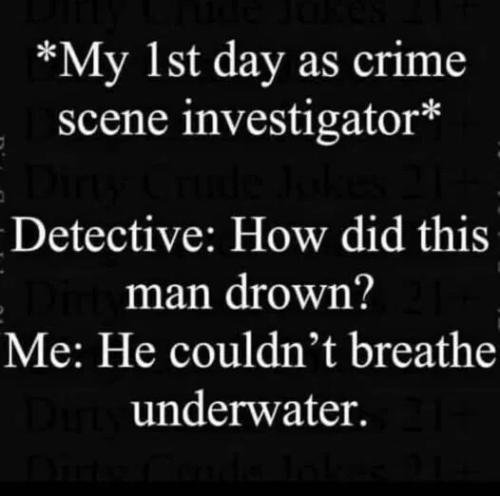 couldn't-breathe-underwater