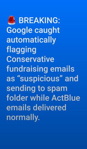 Screenshot_20250814-101217_Facebook