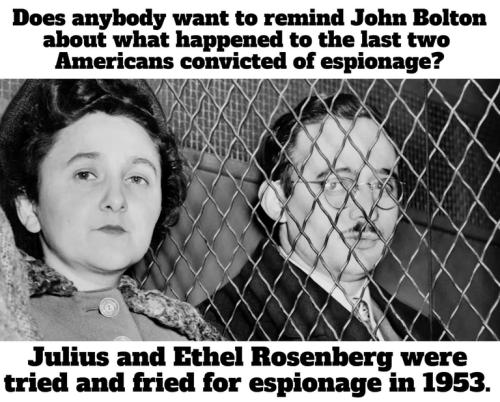 Does anybody want to remind John Bolton.768px