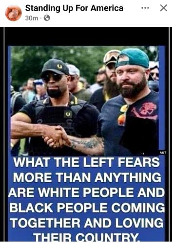 Screenshot_20250821-094013_Facebook