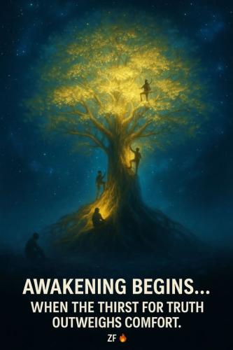 535416353_780446918003444_4832002974267196370_n