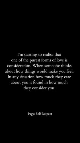 539154154_122251247990193131_8059344879927268751_n