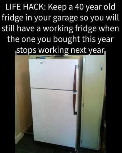 FB_IMG_1754599735865