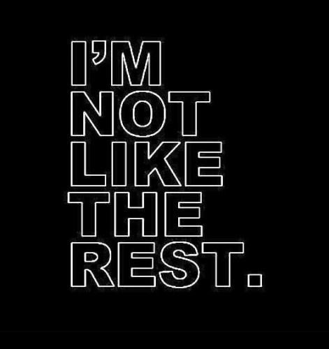 3b70b15fe1a376f36a8c89a4575d8ecb