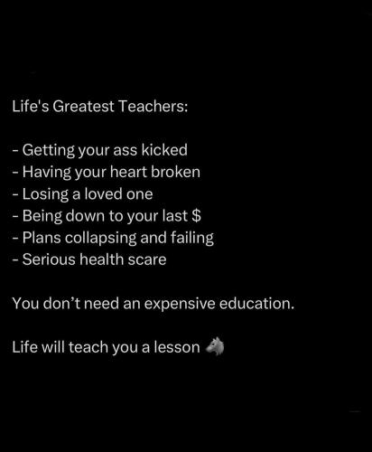 FB_IMG_1750686274007