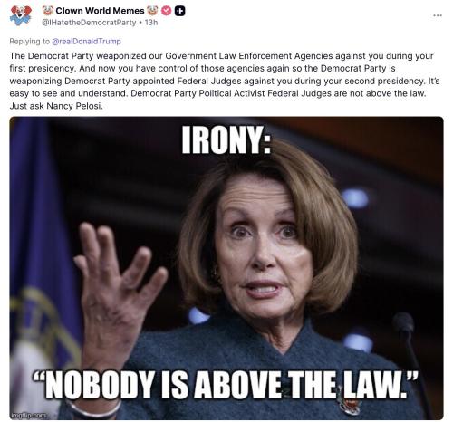 image_BD2F6A4E-34A4-4D1A-8236-5ED7AE8D9F53