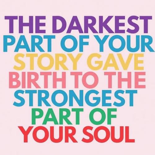 526616694_30649571364690247_8392923067905774649_n