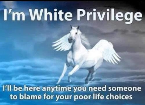 0740d3d1-320f-4018-9957-ca1f04d710ab