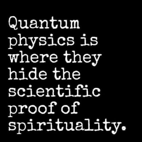 540936022_10162058767299958_8015742906644852669_n