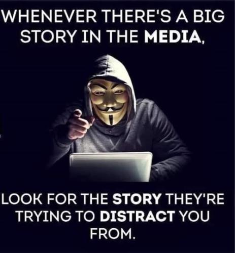 520408049_766022822980579_2418933155802618629_n