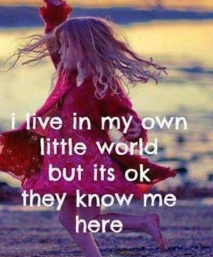 8b6dfbdd882112727b1f7e54ba6af8ce