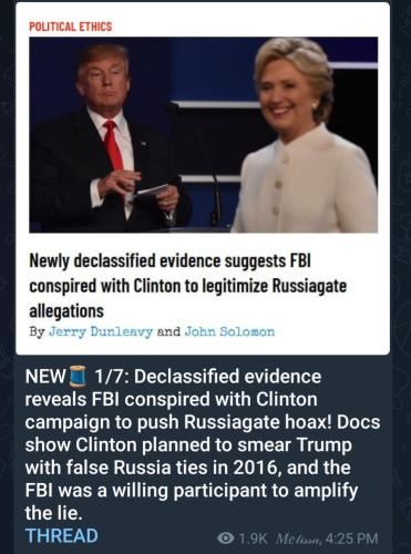 Screenshot_20250731_204912_Telegram