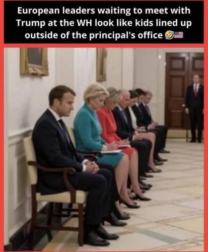 FB_IMG_1755608540164