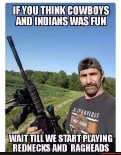 2b4329ab69068e27e48a51209253970f2a7df35fc97979198bbf83481795a3b1_1