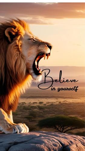 bcebb161cab173d96623bb44b579edf1