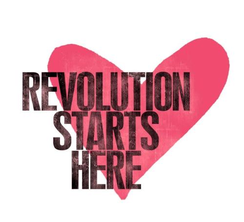 0811ea25838ce4df57300713417174d5