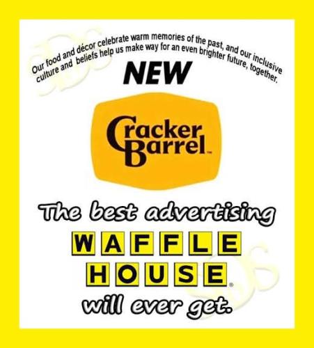 18:43:37 GMT-0400 (EDT)