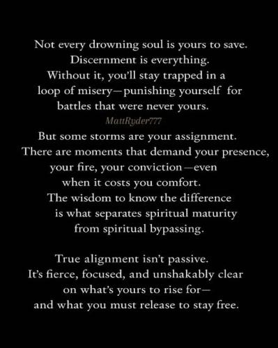 527552200_1297243838553838_241579125039767031_n