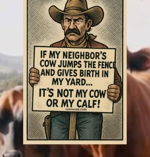 0000000000000000000000000000000000000000000000000000000000000000000000000000000000000000000000000000000000000000000000000000000000000000000000000000000000000000000000000000000000000000000000000000000000000000000ool