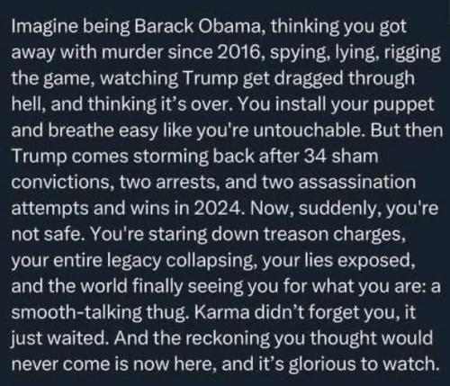 527762005_10230469040489916_5231491907318331630_n