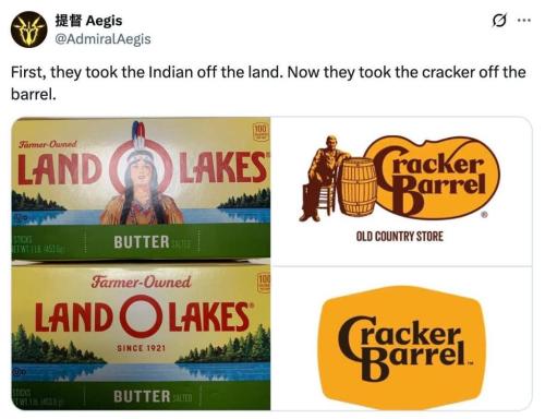 71cfc4f9-91d9-454d-a8c4-e14b47d316e0