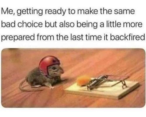 FB_IMG_1755631124410