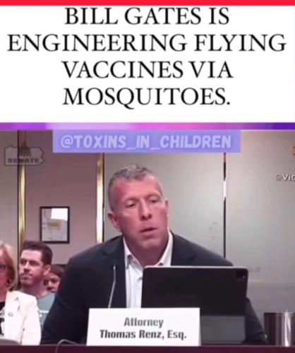 7E8E0D1A-7417-4115-B1C5-EC0582A608F1