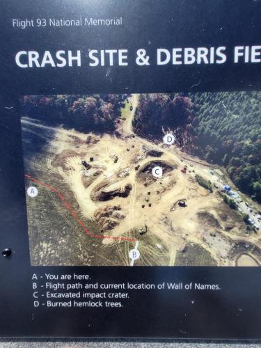 0999b163-9410-44f7-b66f-c6cf67c73475