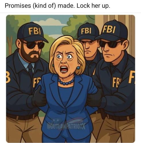 11:41:55 GMT-0500 (CDT)