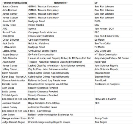 IMG_20250827_150701_959