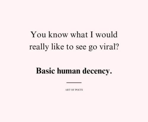 527577228_10172297812165344_2770826620069145297_n