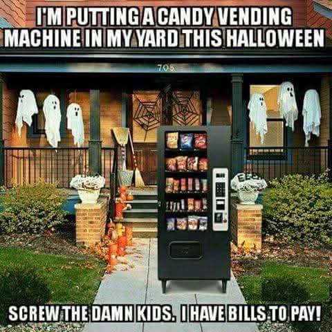 FB_IMG_1754573792470